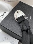 Ремень Prada Артикул LUX-91158. Вид 3