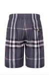 Шорты Burberry Артикул LUX-91169. Вид 2