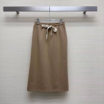 Костюм женский Jil Sander Артикул LUX-91240. Вид 4