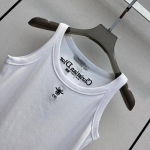 Майка Christian Dior Артикул LUX-91616. Вид 3