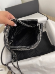 Сумка женская Chanel Артикул LUX-91694. Вид 2