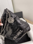 Сумка женская Chanel Артикул LUX-91694. Вид 3