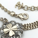 Подвеска  Chanel Артикул LUX-91704. Вид 2