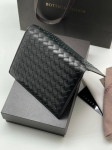 Портмоне Bottega Veneta Артикул LUX-91744. Вид 2