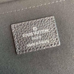 ПАПКА 15*14,5*2  Louis Vuitton Артикул LUX-91743. Вид 6