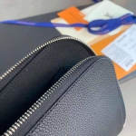 ПАПКА 15*14,5*2  Louis Vuitton Артикул LUX-91743. Вид 9