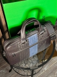 Портфель Bottega Veneta Артикул LUX-91742. Вид 2