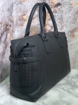 Сумка мужская Bottega Veneta Артикул LUX-91729. Вид 3