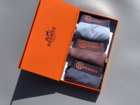 Набор из 3-х боксеров Hermes Артикул LUX-91726. Вид 3