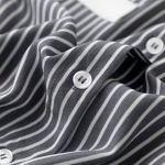 Платье Celine Артикул LUX-91759. Вид 3