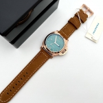 Часы Panerai Luminor  Артикул LUX-91770. Вид 5