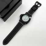 Часы Panerai Luminor  Артикул LUX-91767. Вид 2