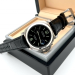 Часы Panerai Luminor  Артикул LUX-91766. Вид 1