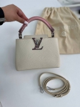  Сумка женская Louis Vuitton Артикул LUX-91785. Вид 1