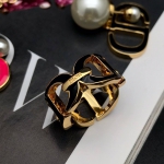 Кольцо Christian Dior Артикул LUX-91816. Вид 2