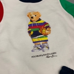 Костюм Ralph Lauren Артикул LUX-91857. Вид 2