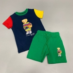 Костюм Ralph Lauren Артикул LUX-91856. Вид 1