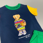 Костюм Ralph Lauren Артикул LUX-91856. Вид 2