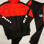 Костюм   Артикул LUX-91871. Вид 3