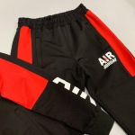 Костюм   Артикул LUX-91871. Вид 4