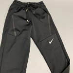 Брюки  Артикул LUX-91868. Вид 2