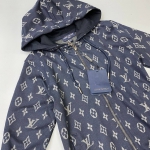 Костюм  Louis Vuitton Артикул LUX-91874. Вид 2