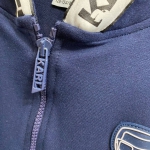 Костюм 3-ка   Артикул LUX-91876. Вид 3