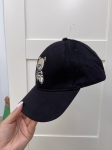 Бейсболка Moschino Артикул LUX-91878. Вид 3