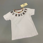 Футболка  Burberry Артикул LUX-91897. Вид 1