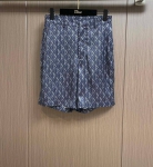  Костюм мужской Christian Dior Артикул LUX-91923. Вид 4