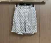  Костюм мужской Christian Dior Артикул LUX-91922. Вид 4