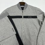 Костюм спортивный  ZEGNA Артикул LUX-91928. Вид 2