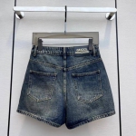  Шорты  Gucci Артикул LUX-92293. Вид 2