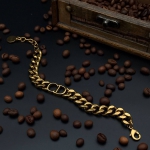 Браслет Christian Dior Артикул LUX-92253. Вид 1