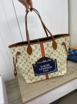  Сумка женская Louis Vuitton Артикул LUX-92308. Вид 1