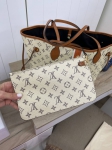  Сумка женская Louis Vuitton Артикул LUX-92308. Вид 3