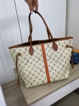  Сумка женская Louis Vuitton Артикул LUX-92308. Вид 5