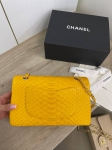 Сумка женская Chanel Артикул LUX-92404. Вид 2