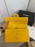 Сумка женская Chanel Артикул LUX-92404. Вид 3