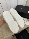 Кеды женские  Chanel Артикул LUX-92434. Вид 5