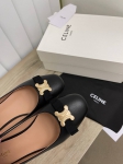 Туфли Celine Артикул LUX-92442. Вид 4
