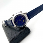 Часы Patek Philippe  Артикул LUX-93031. Вид 3