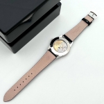 Часы Patek Philippe  Артикул LUX-93030. Вид 2