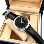 Часы Patek Philippe  Артикул LUX-93027. Вид 1