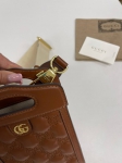 Сумка женская Gucci Артикул LUX-92425. Вид 5