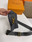 Сумка мужская Louis Vuitton Артикул LUX-92452. Вид 4
