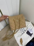Сумка женская Prada Артикул LUX-92426. Вид 1