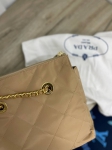 Сумка женская Prada Артикул LUX-92426. Вид 5