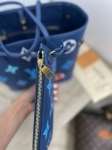 Сумка женская Louis Vuitton Артикул LUX-92419. Вид 3