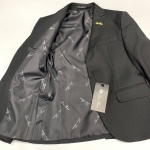 Костюм Loro Piana Артикул LUX-92593. Вид 2